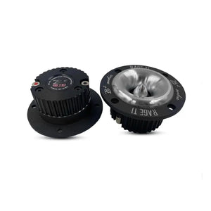 B2 Audio-Rage T1 NEO (B-Ware)-Horn-Hochtöner-masori-kaufen