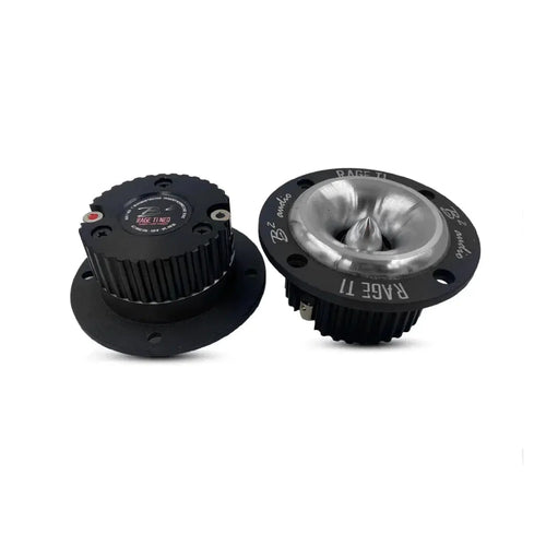 B2 Audio-Rage T1 NEO (B-Ware)-Horn-Hochtöner-masori-kaufen
