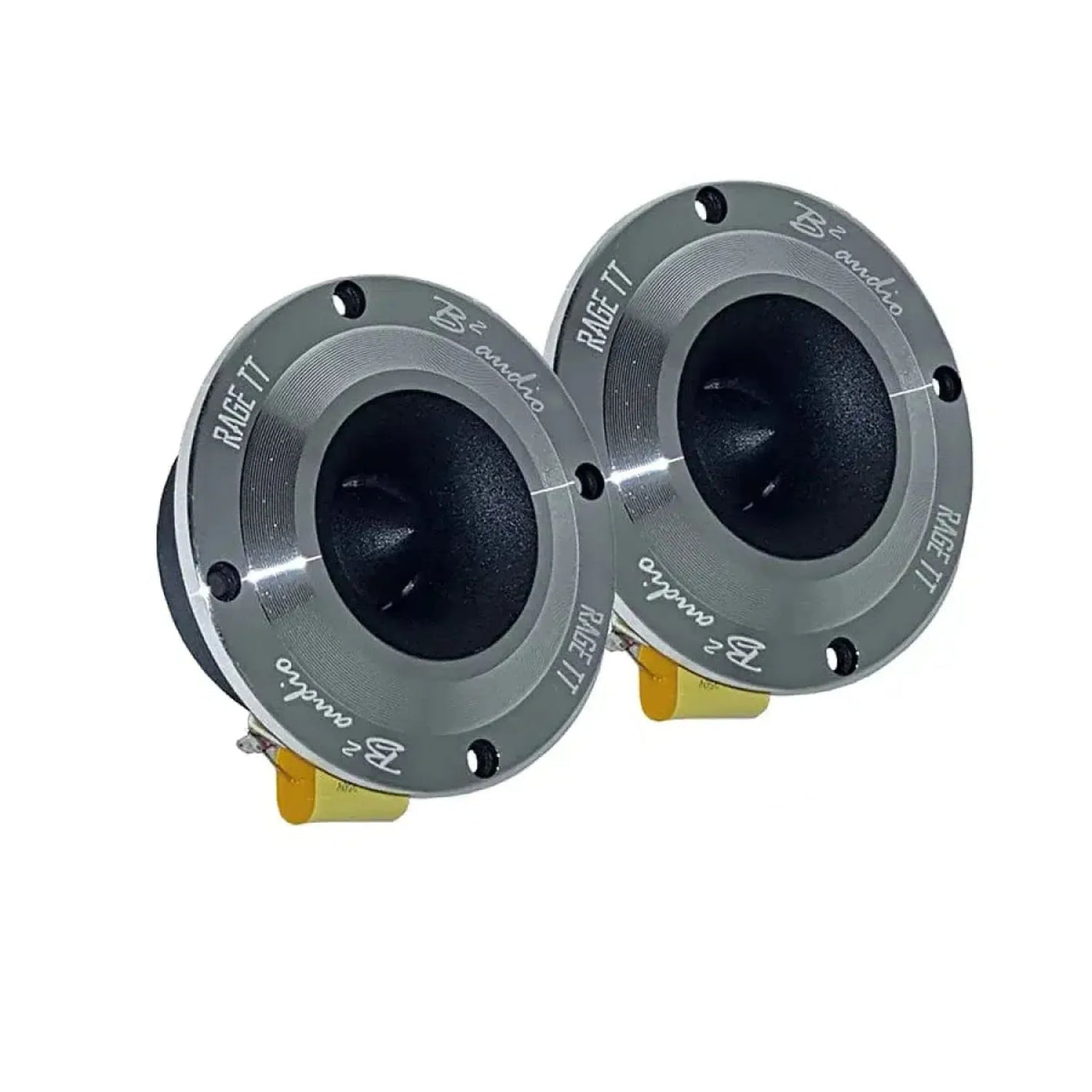 B2 Audio-Rage TT-Horn-Hochtöner-Masori.de