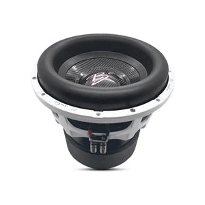 B2 Audio-Rage XL 12 V2 Carbon-12" (30cm) Subwoofer-masori-kaufen