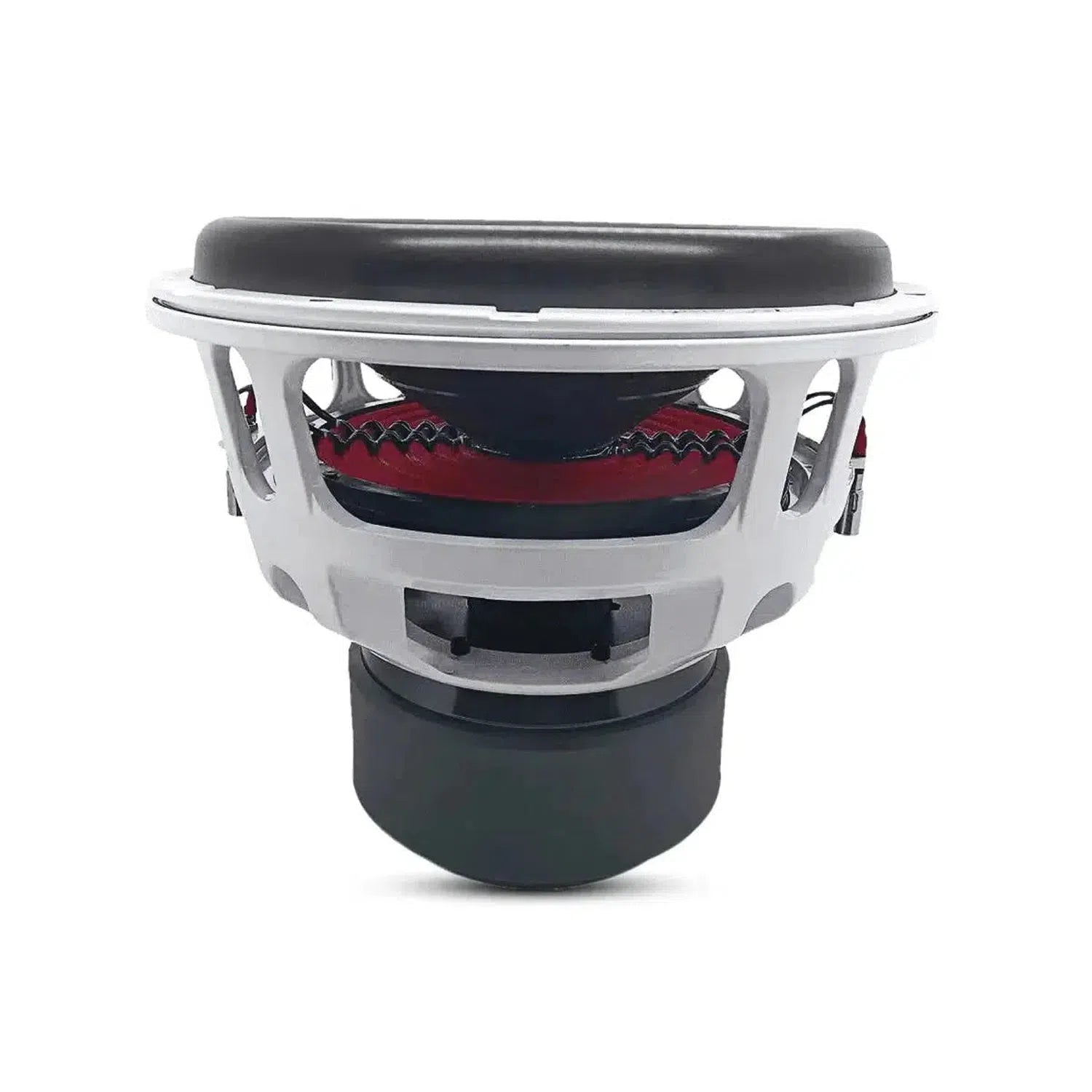 B2 Audio-Rage XL 15 V2 CARBON-15" (38cm) Subwoofer-masori-kaufen