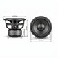 B2 Audio-Rage XL 15 V2 CARBON-15" (38cm) Subwoofer-masori-kaufen