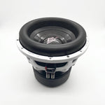 B2 Audio-Rage XL 15 V2 CARBON-15" (38cm) Subwoofer-masori-kaufen