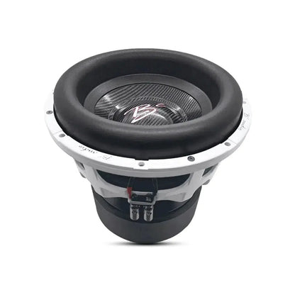 B2 Audio-Rage XL 15 V2 CARBON-15" (38cm) Subwoofer-masori-kaufen