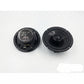 B2 Audio-RAGE65X-6.5" (16,5cm) Koaxial-Lautsprecher-masori-kaufen