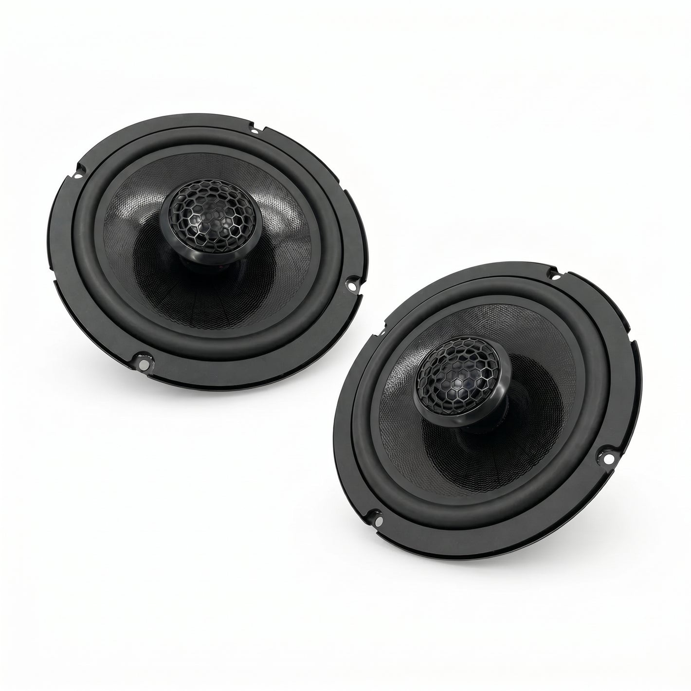 B2 Audio-RAGE65X-6.5" (16,5cm) Koaxial-Lautsprecher-masori-kaufen
