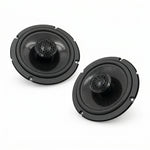 B2 Audio-RAGE65X-6.5" (16,5cm) Koaxial-Lautsprecher-masori-kaufen