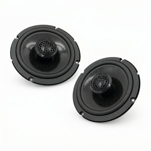 B2 Audio-RAGE65X-6.5" (16,5cm) Koaxial-Lautsprecher-masori-kaufen
