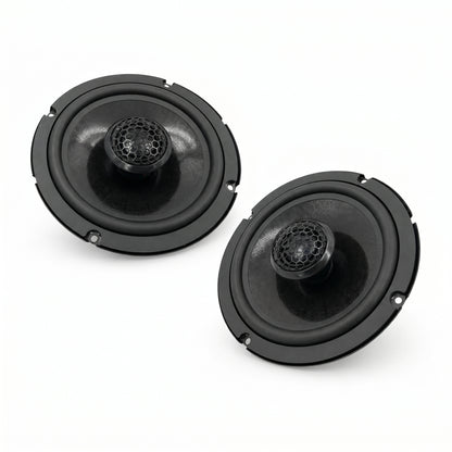 B2 Audio-RAGE65X-6.5" (16,5cm) Koaxial-Lautsprecher-masori-kaufen