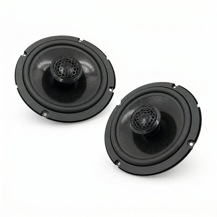 B2 Audio-RAGE65X-6.5" (16,5cm) Koaxial-Lautsprecher-masori-kaufen