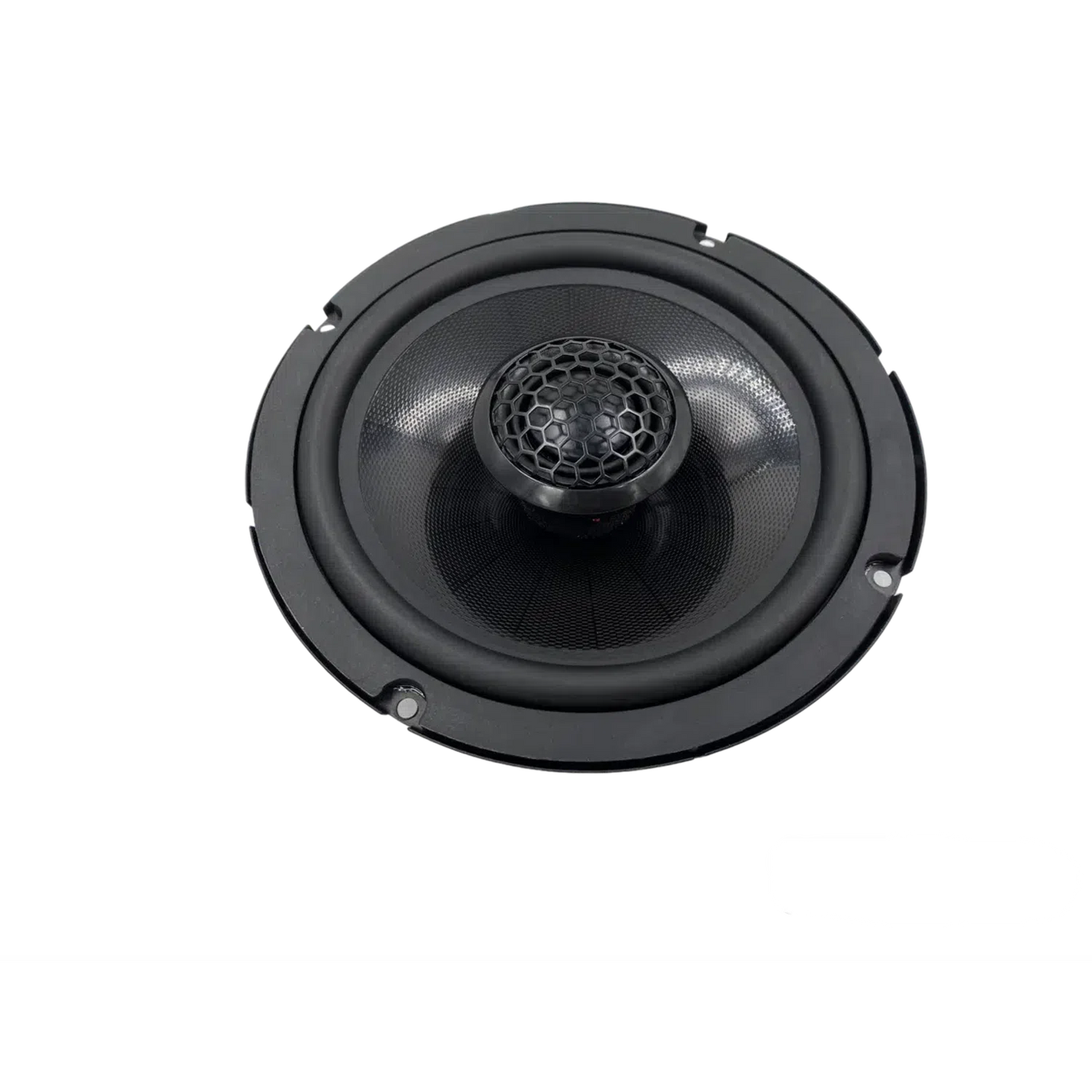 B2 Audio-RAGE65X-6.5" (16,5cm) Koaxial-Lautsprecher-masori-kaufen