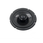 B2 Audio-RAGE65X-6.5" (16,5cm) Koaxial-Lautsprecher-masori-kaufen