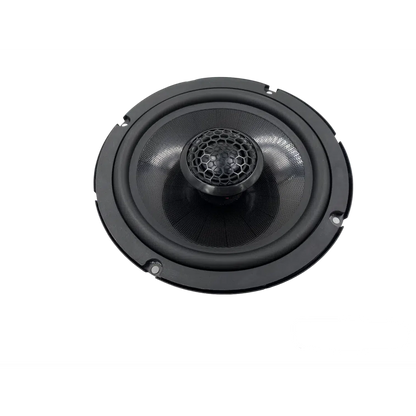 B2 Audio-RAGE65X-6.5" (16,5cm) Koaxial-Lautsprecher-masori-kaufen