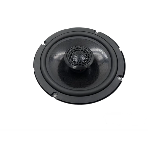B2 Audio-RAGE65X-6.5" (16,5cm) Koaxial-Lautsprecher-masori-kaufen