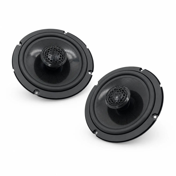 B2 Audio-RAGE65X-6.5" (16,5cm) Koaxial-Lautsprecher-masori-kaufen