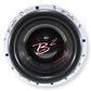 B2 Audio-Rampage 10-10" (25cm) Subwoofer-masori-kaufen
