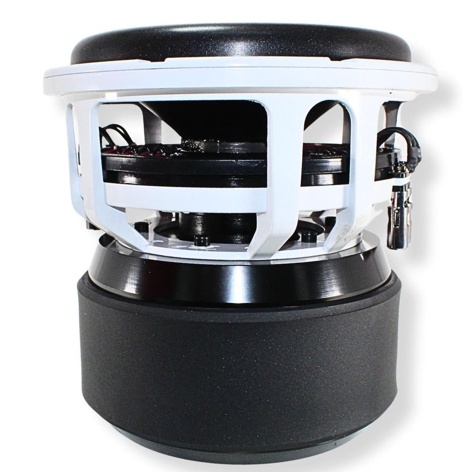 B2 Audio-Rampage 10-10" (25cm) Subwoofer-masori-kaufen