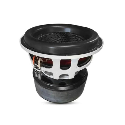 B2 Audio-Rampage 12 ELITE-12" (30cm) Subwoofer-masori-kaufen