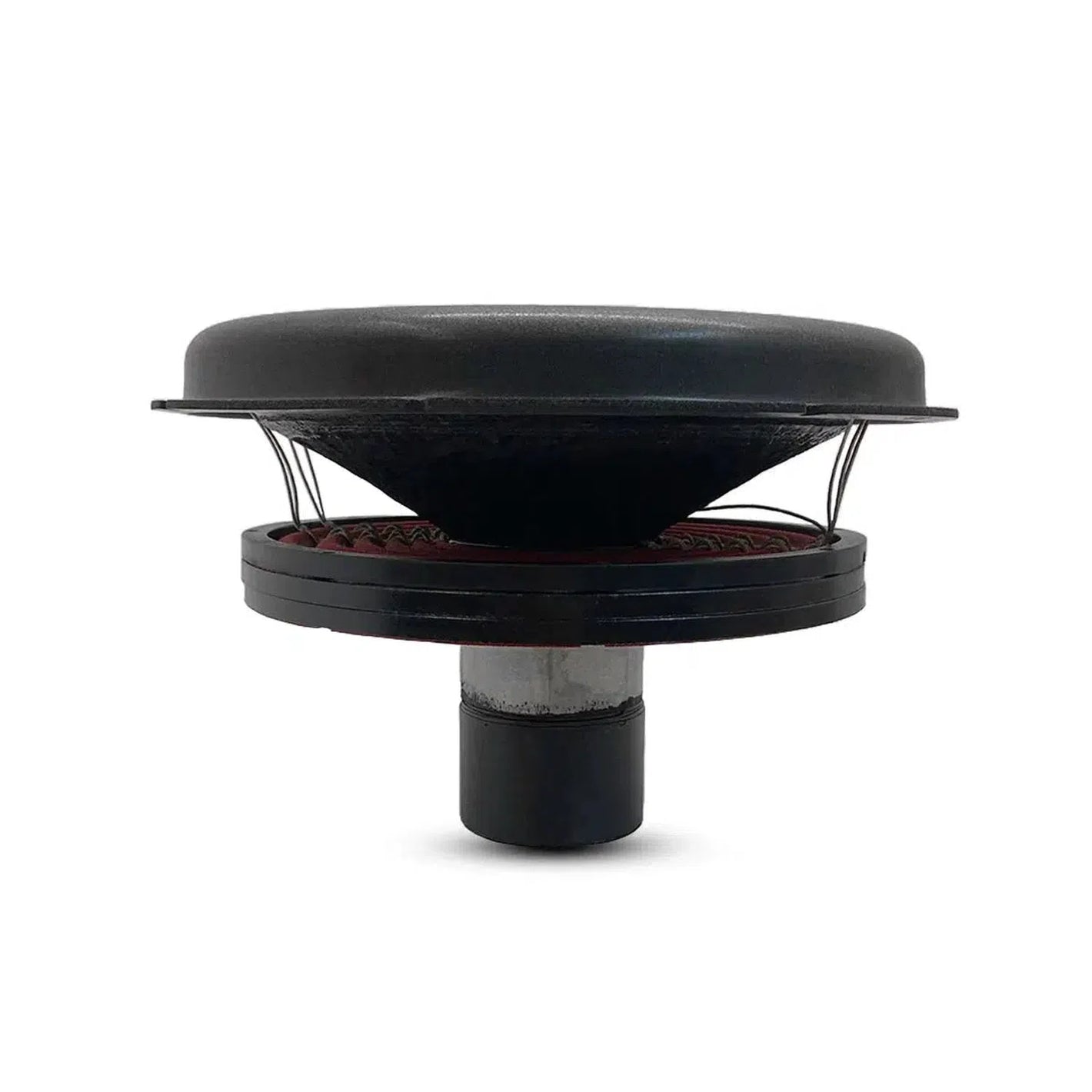 B2 Audio-Rampage 12 ELITE Recone-12" (30cm) Recone-Kit-masori-kaufen