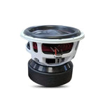 B2 Audio-Rampage 15 ELITE-15