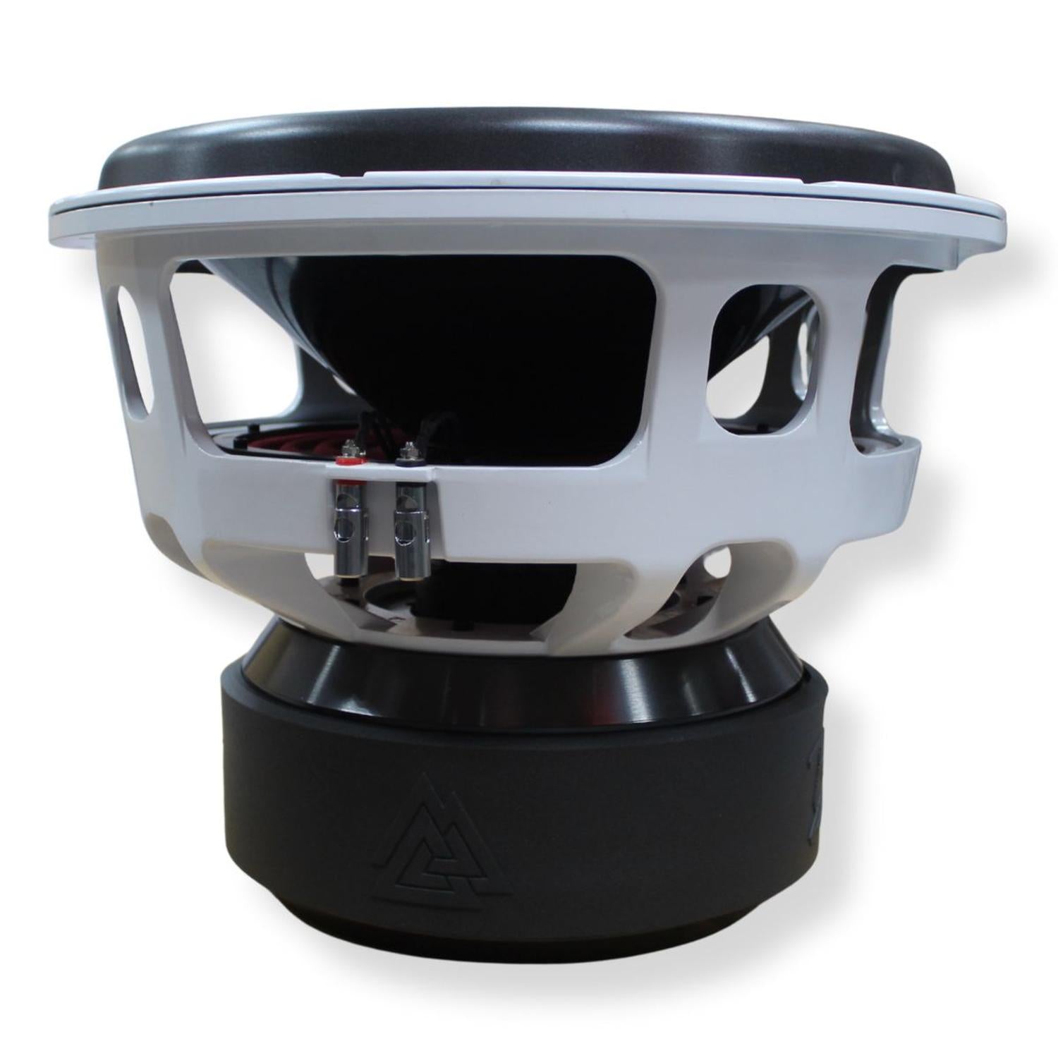 B2 Audio-Rampage 18-18" (46cm) Subwoofer-masori-kaufen