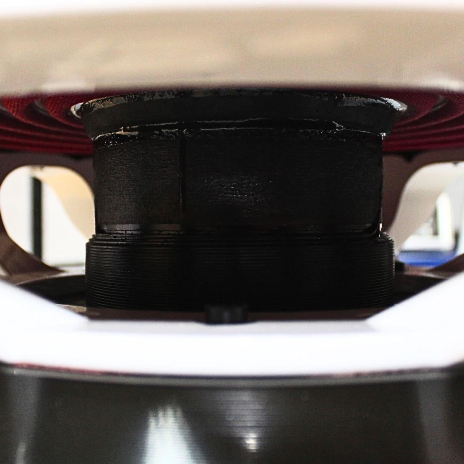 B2 Audio-Rampage 18-18" (46cm) Subwoofer-masori-kaufen