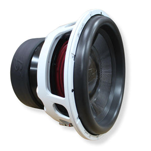 B2 Audio-Rampage 18-18" (46cm) Subwoofer-masori-kaufen