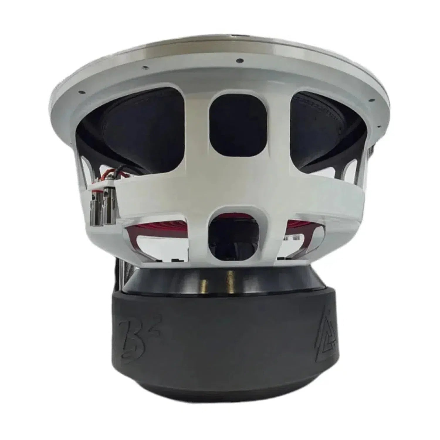 B2 Audio-Rampage 18 ELITE-18" (46cm) Subwoofer-masori-kaufen