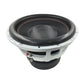 B2 Audio-Rampage 18 ELITE-18" (46cm) Subwoofer-masori-kaufen