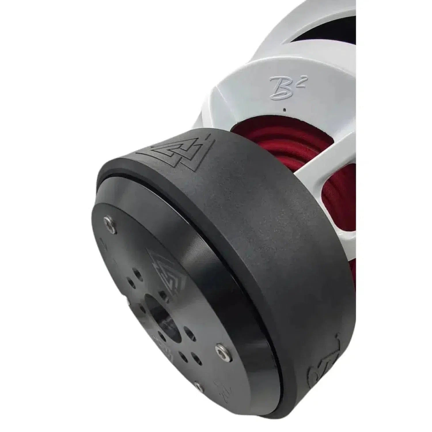 B2 Audio-Rampage 18 ELITE-18" (46cm) Subwoofer-masori-kaufen