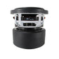 B2 Audio-Rampage 6-6.5" (16,5cm) Subwoofer-masori-kaufen