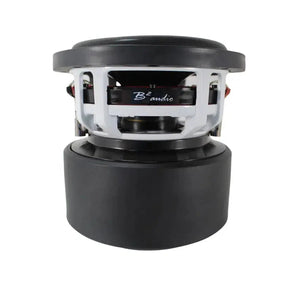 B2 Audio-Rampage 6-6.5" (16,5cm) Subwoofer-masori-kaufen