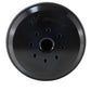B2 Audio-Rampage 6-6.5" (16,5cm) Subwoofer-masori-kaufen