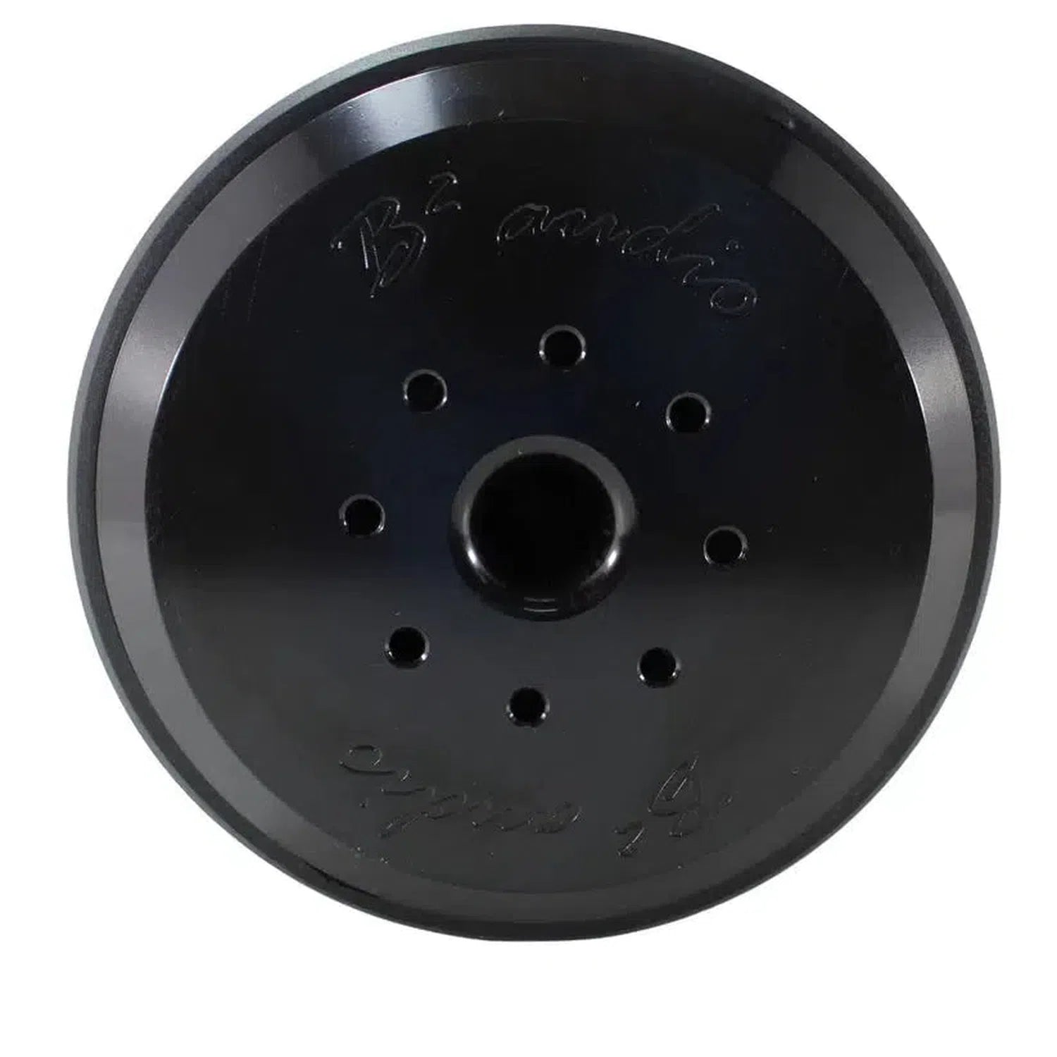 B2 Audio-Rampage 6-6.5" (16,5cm) Subwoofer-masori-kaufen