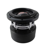 B2 Audio-Rampage 6-6.5" (16,5cm) Subwoofer-masori-kaufen