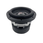 B2 Audio-Rampage 8 V2 Carbon-8