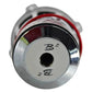 B2 Audio-Rampage RC2-2" (5cm) Subwoofer-masori-kaufen