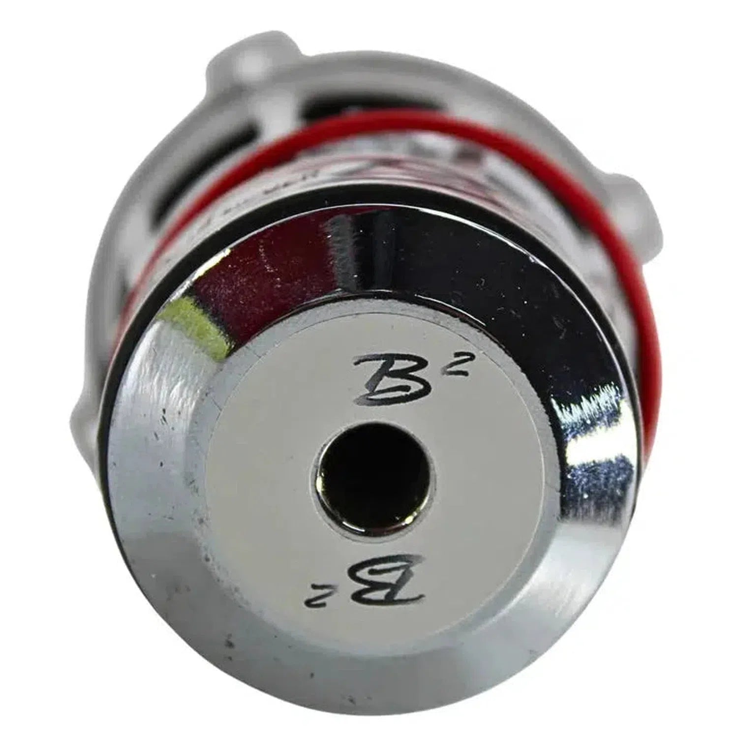 B2 Audio-Rampage RC2-2" (5cm) Subwoofer-masori-kaufen