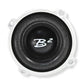 B2 Audio-Rampage RC2-2" (5cm) Subwoofer-masori-kaufen