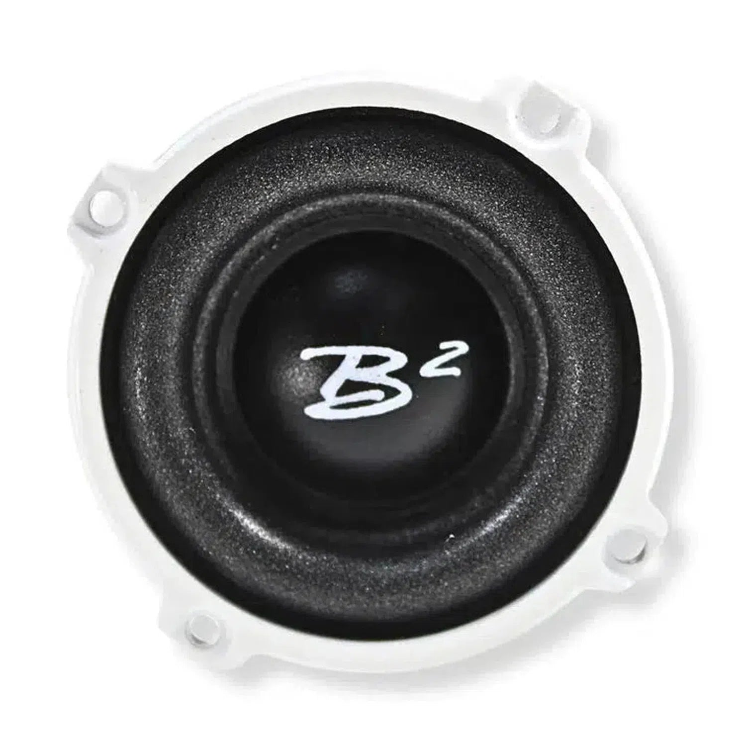 B2 Audio-Rampage RC2-2" (5cm) Subwoofer-masori-kaufen