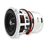 B2 Audio-Rampage RC2-2" (5cm) Subwoofer-masori-kaufen