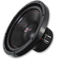 B2 Audio-RAVE12 D4-12" (30cm) Subwoofer-masori-kaufen