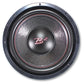 B2 Audio-RAVE12 D4-12" (30cm) Subwoofer-masori-kaufen