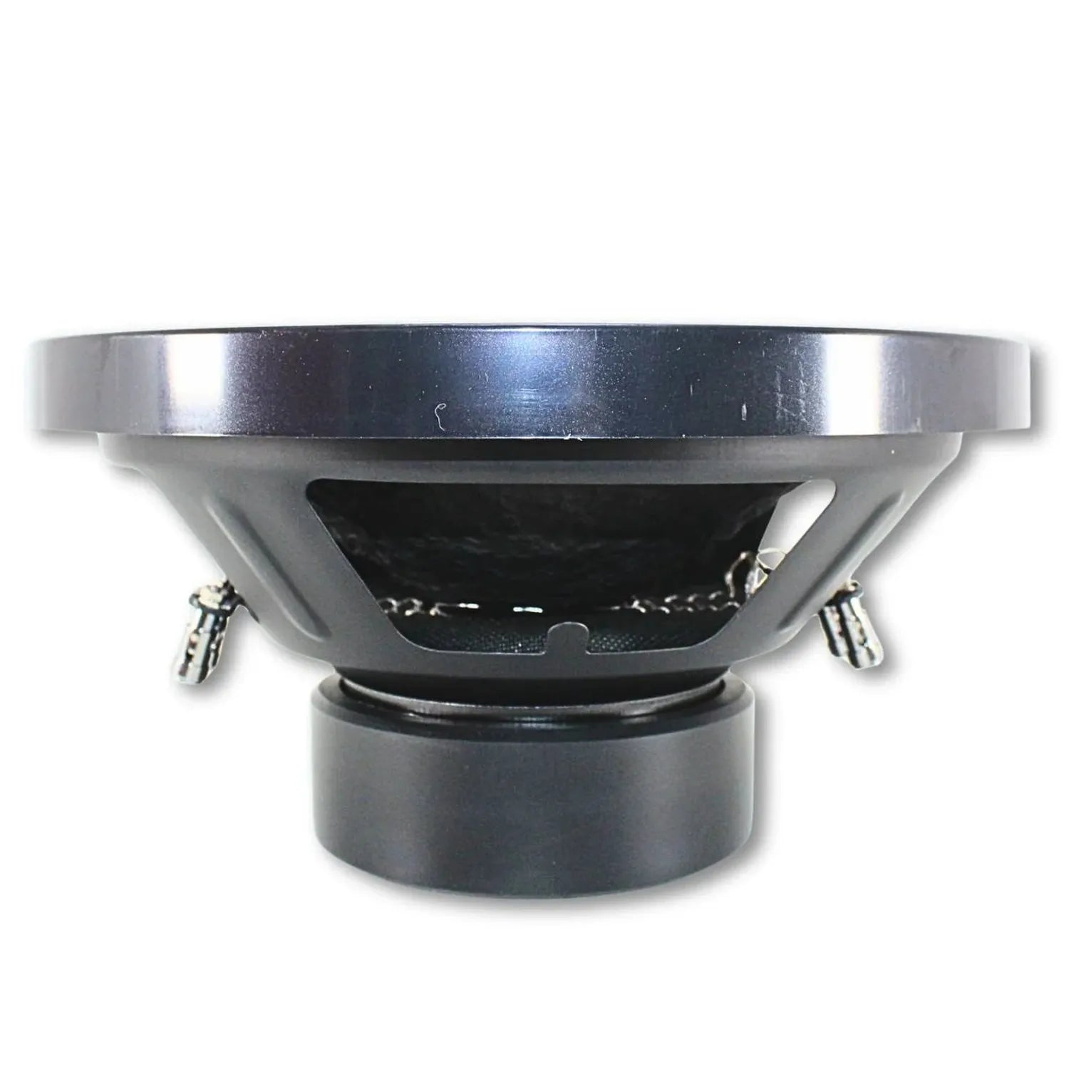 B2 Audio-RAVE12 D4-12" (30cm) Subwoofer-masori-kaufen