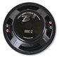 B2 Audio-RAVE12 D4-12" (30cm) Subwoofer-masori-kaufen
