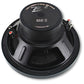 B2 Audio-RAVE12 D4-12" (30cm) Subwoofer-masori-kaufen