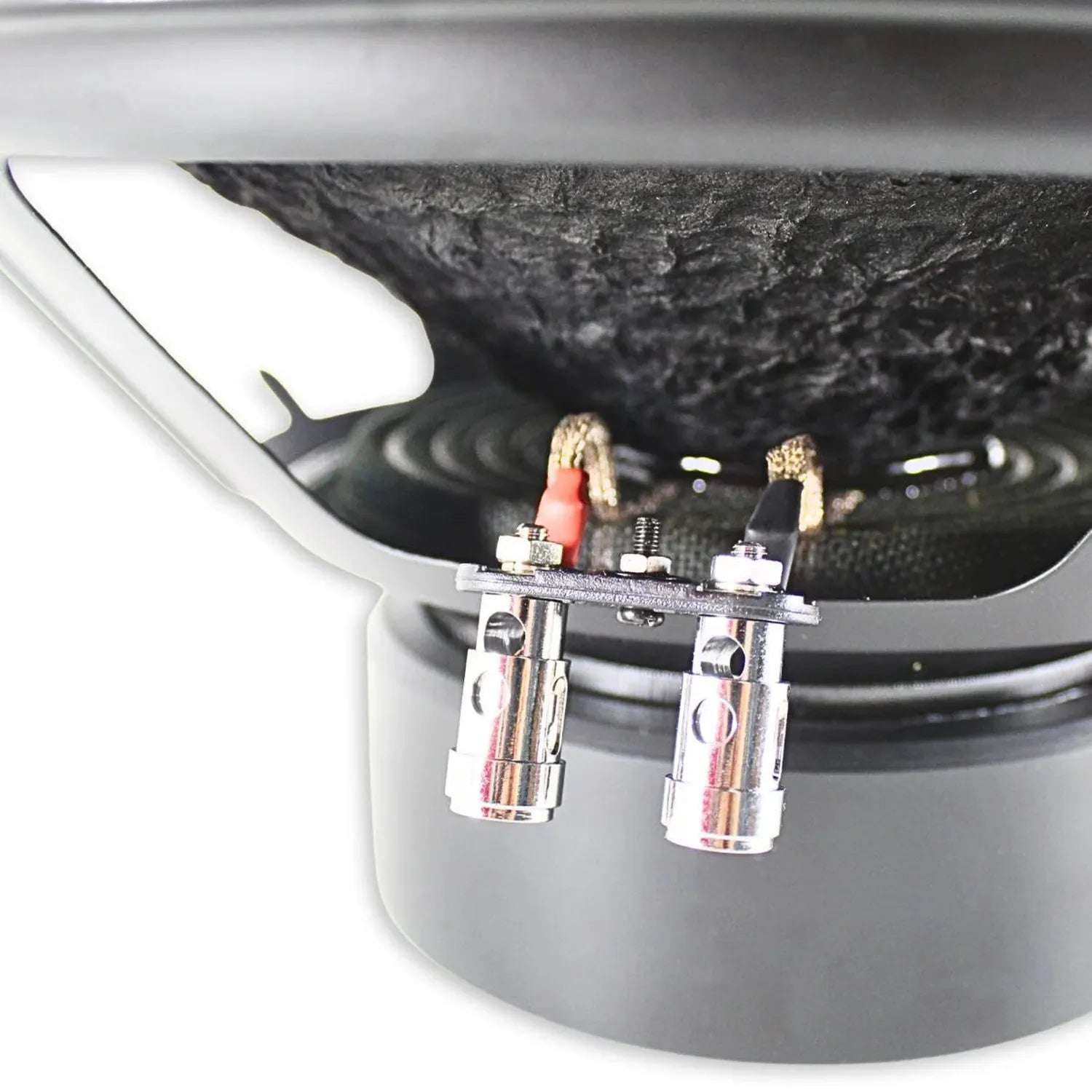 B2 Audio-RAVE12 D4-12" (30cm) Subwoofer-masori-kaufen