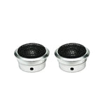 B2 Audio-Ref 15TW-Kalotten-Hochtöner-masori-kaufen