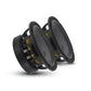 B2 Audio-Ref 8 - 2WAY-8" (20cm) Lautsprecherset-masori-kaufen