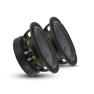 B2 Audio-Ref 8 - 2WAY-8" (20cm) Lautsprecherset-masori-kaufen